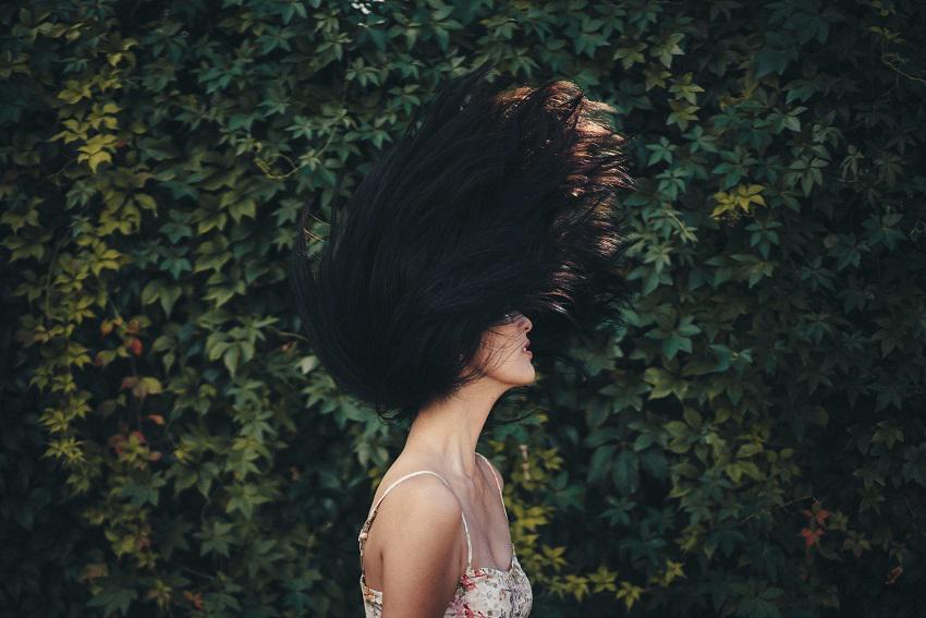 Photo by Henri Pham on Unsplash