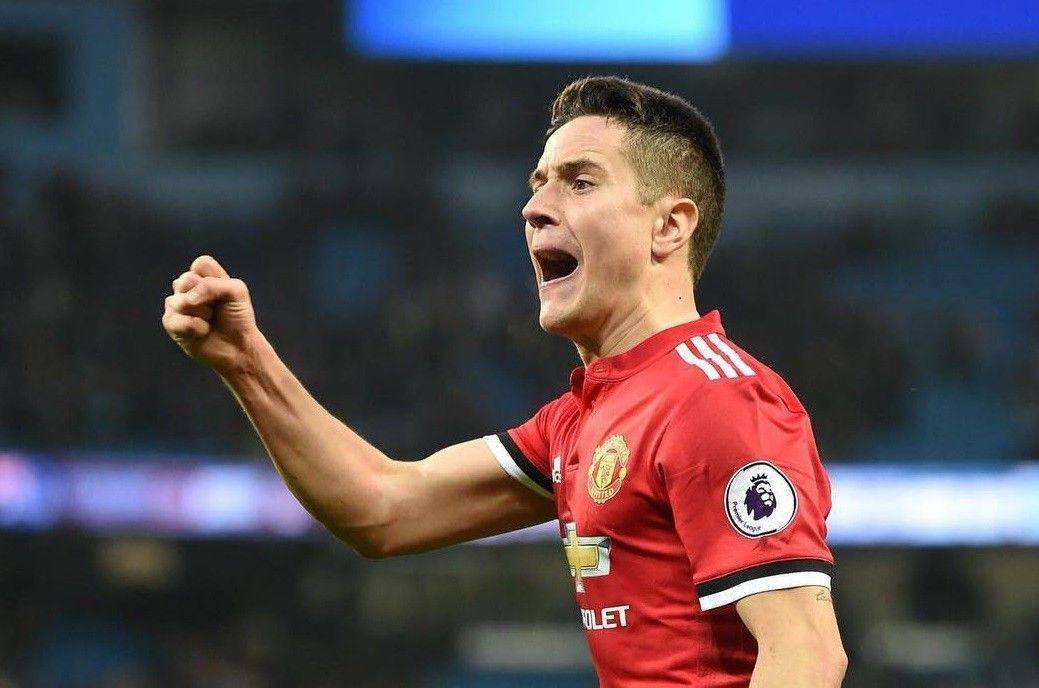 instagram.com/anderherrera