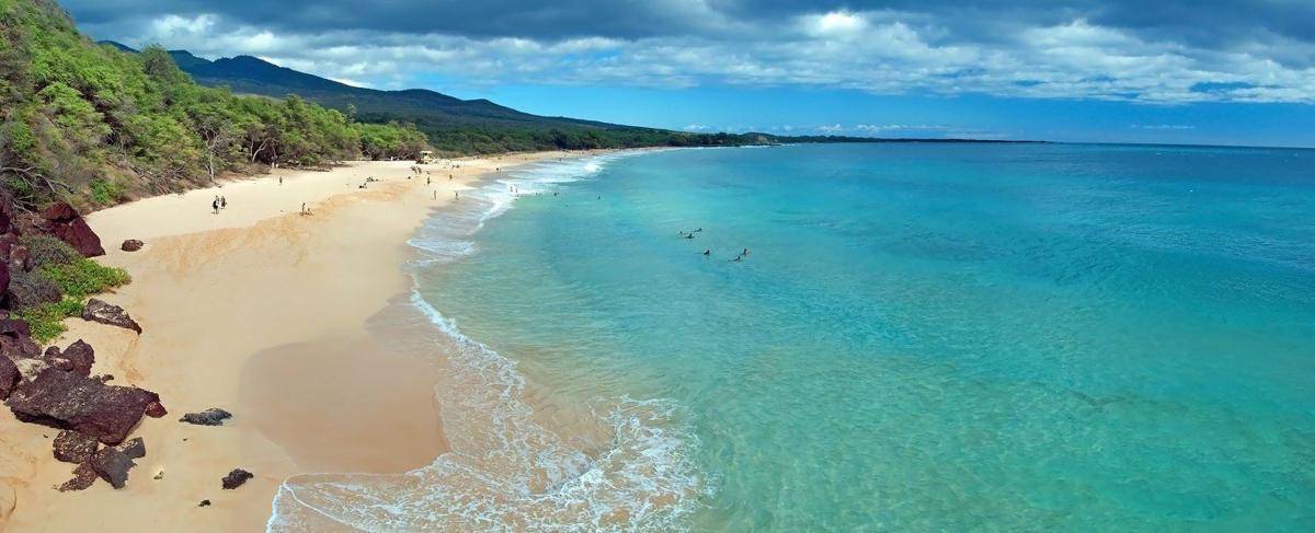 mauiinn.com