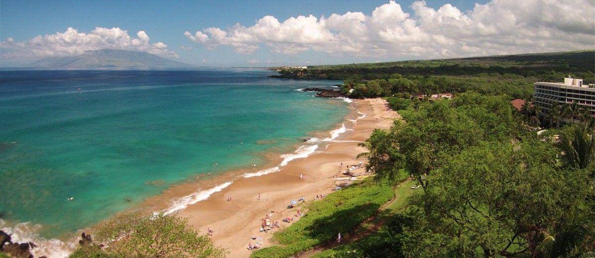 mauiguide.com