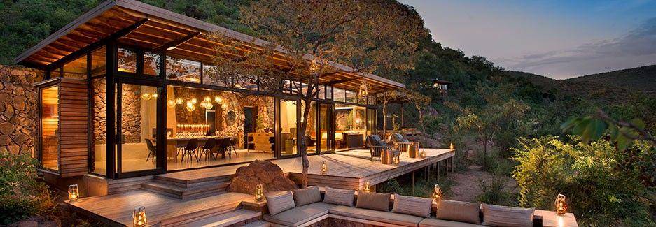 safaritravelplus.com