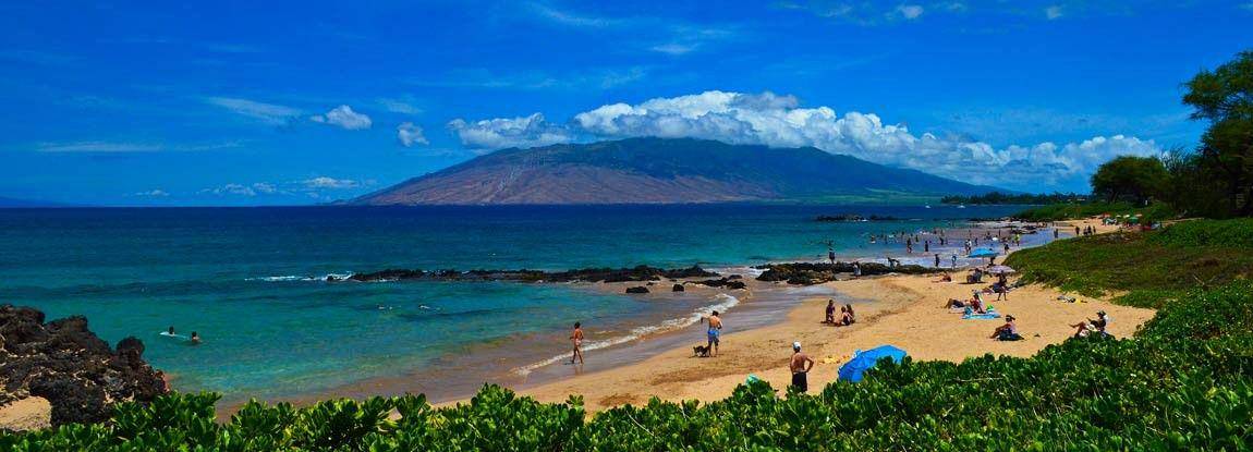 whereismaui.com