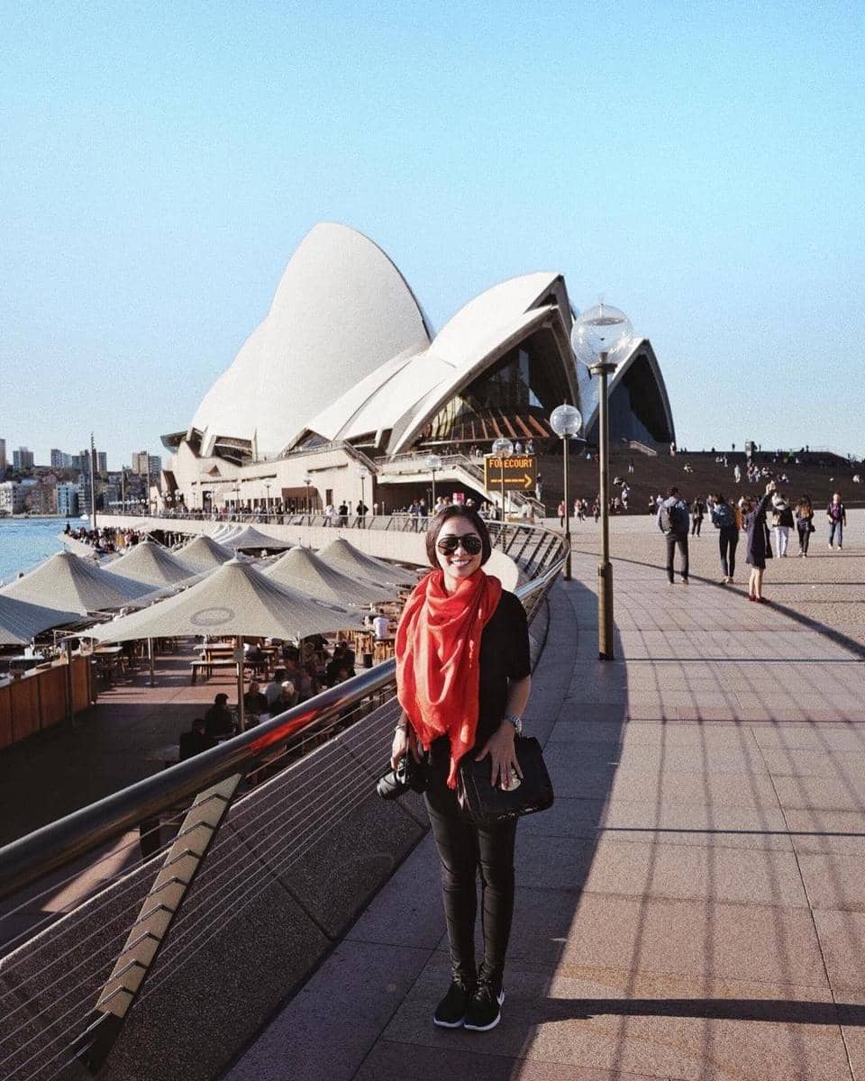 instagram.com/nikitawillyofficial94