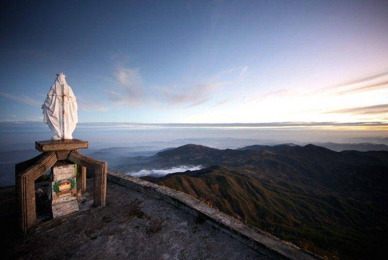 Visiteasttimor.com