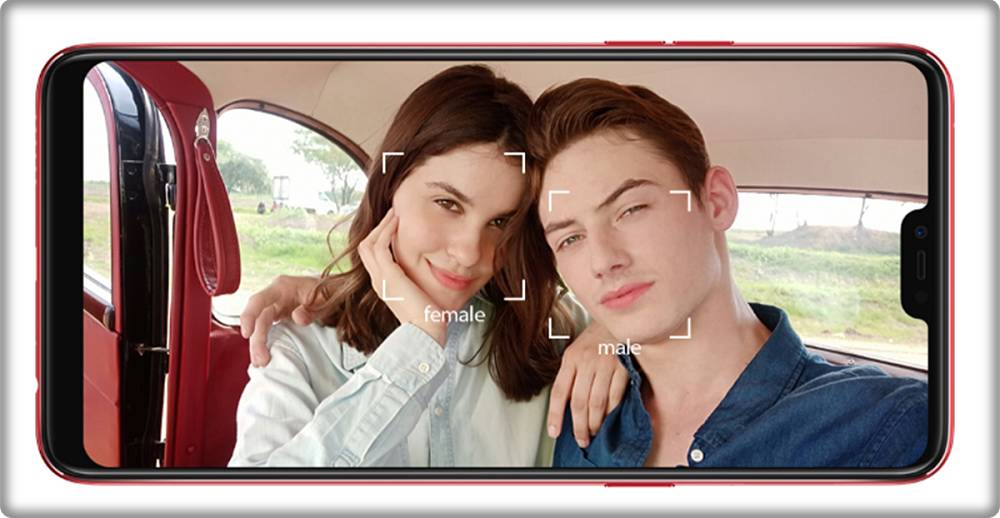 phonesmart.pk