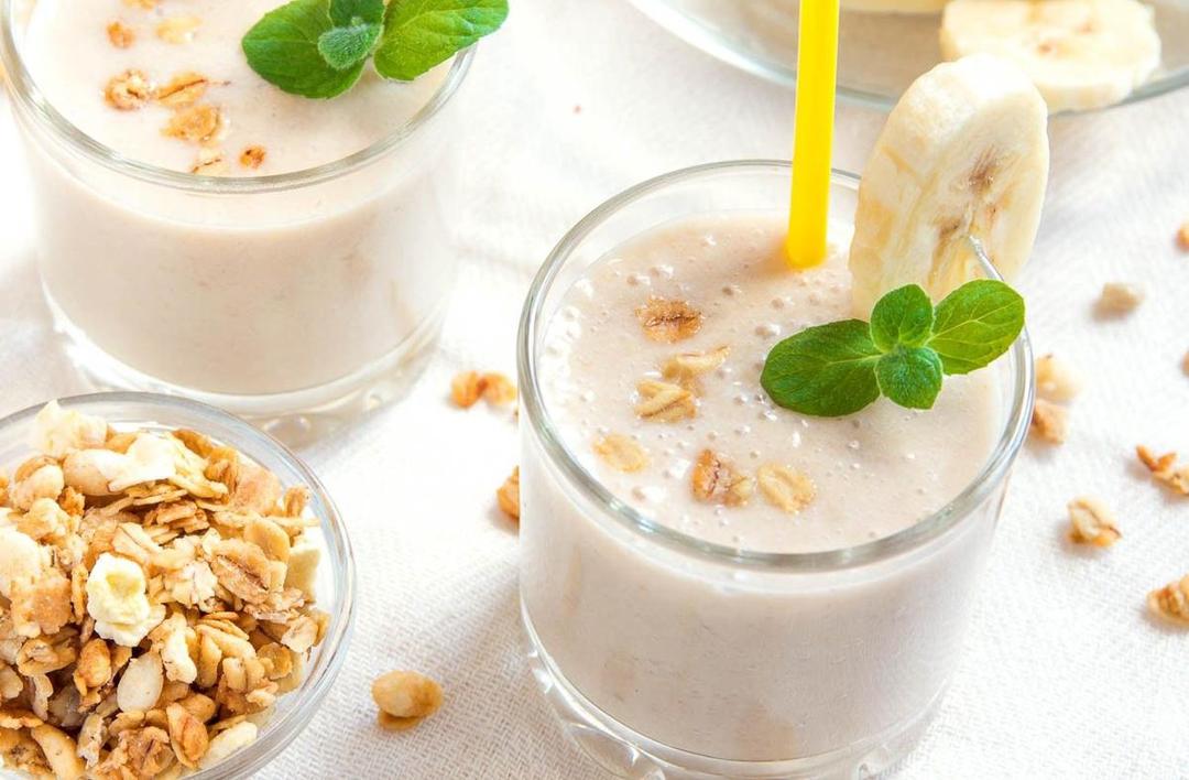 Bercita Rasa Unik, Minuman Khas India Ini Wajib Kamu Cicipi