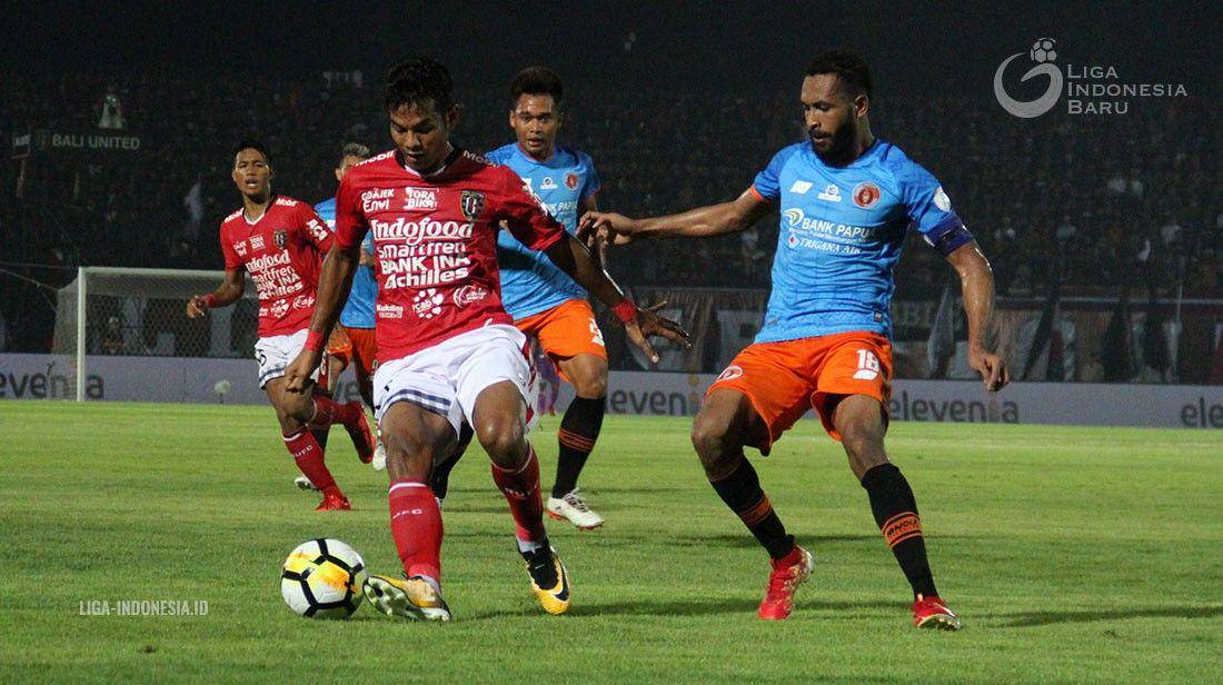 Liga-Indonesia.id