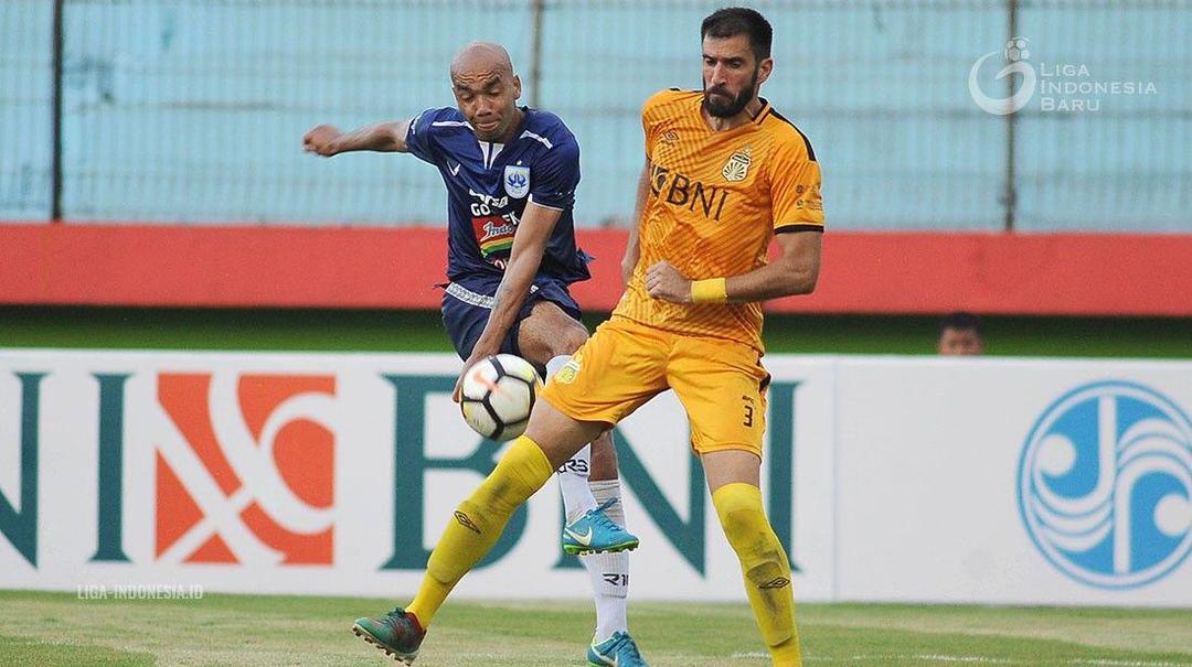 Liga-Indonesia.id