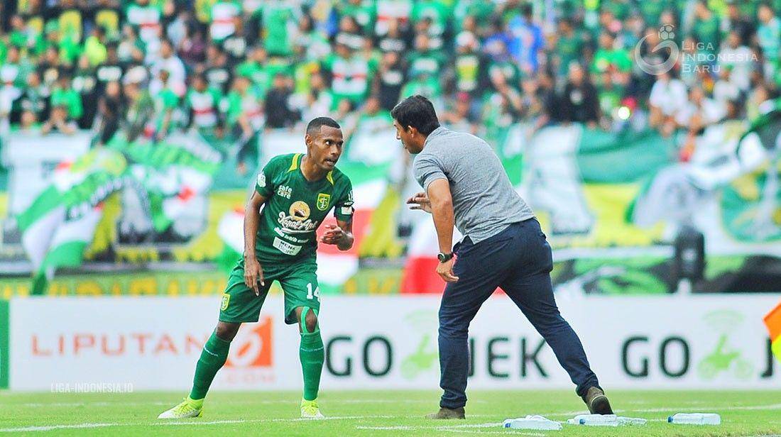 Liga-Indonesia.id