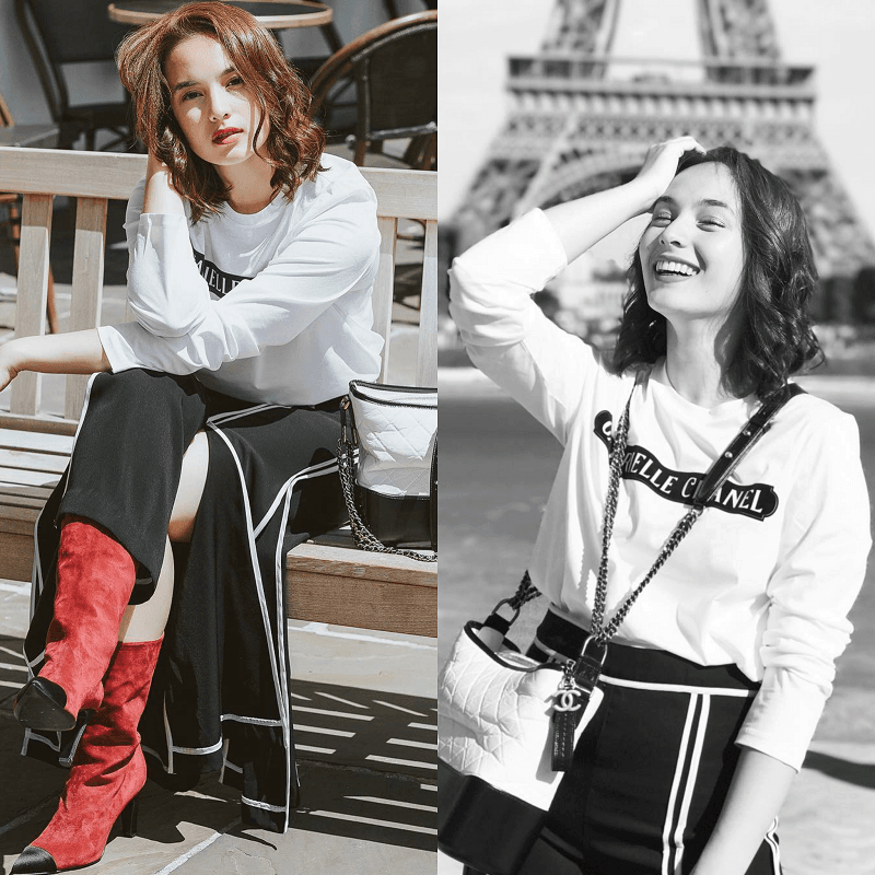 instagram.com/chelseaislan