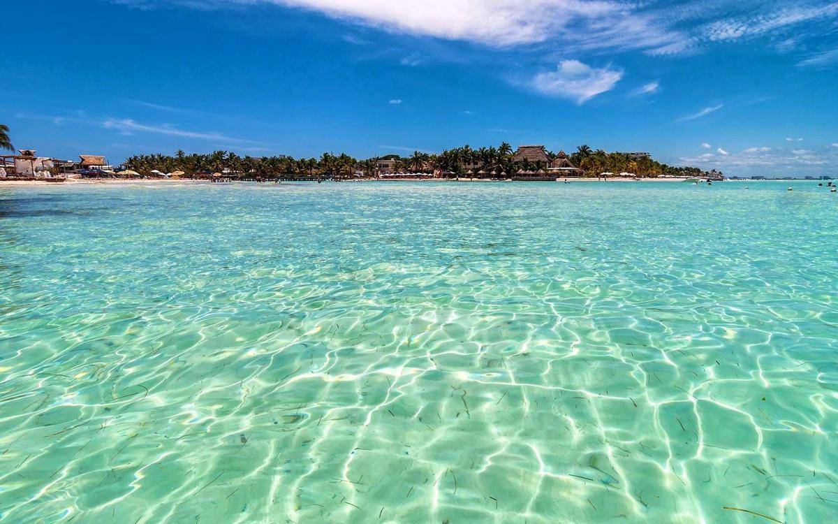 supercoolbeaches.com