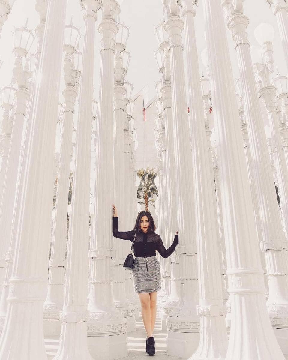 instagram.com/prillylatuconsina96