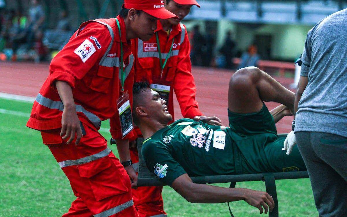 Persebaya.id