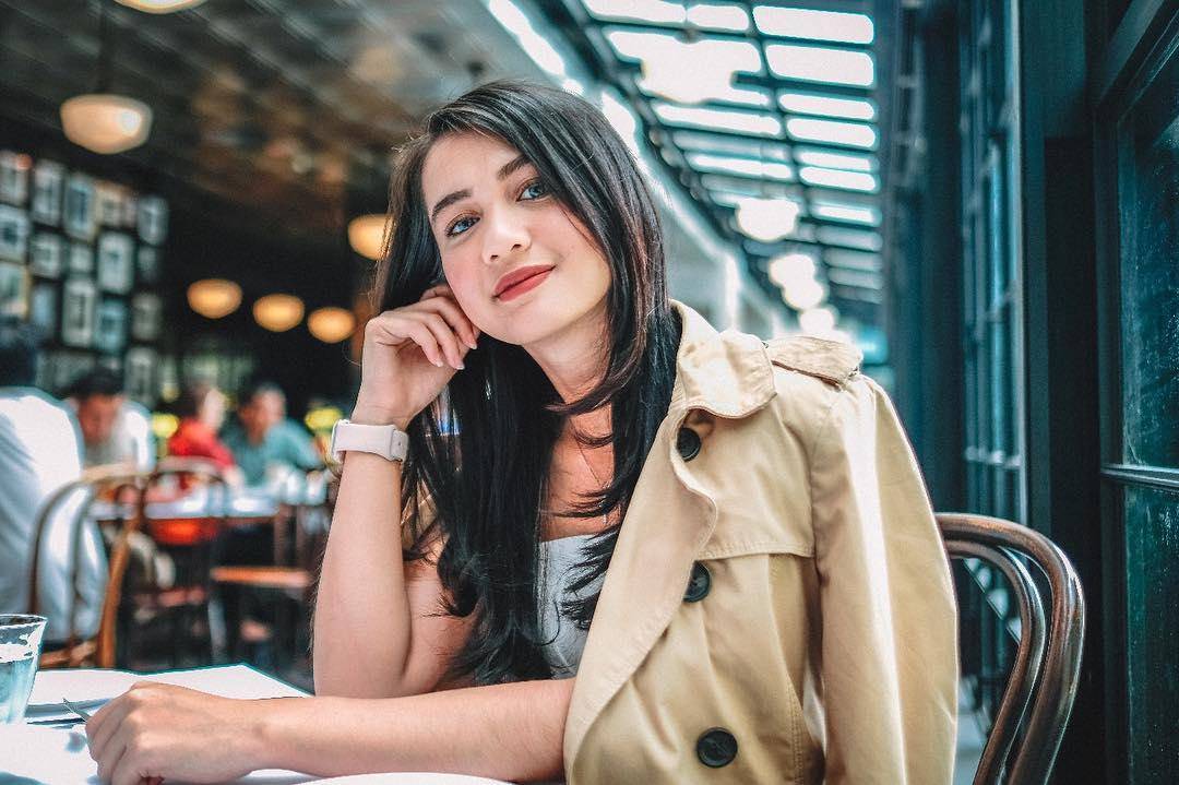 instagram.com/deaaannisa