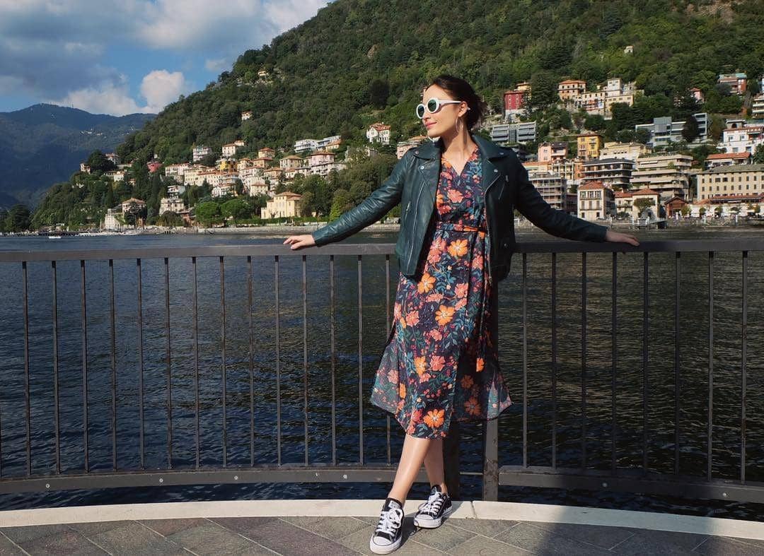 instagram.com/tatjanasaphira