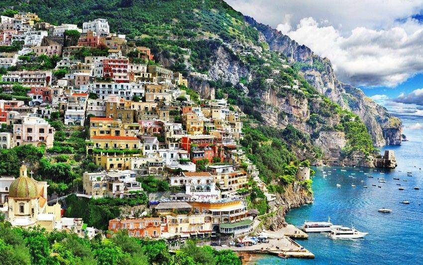 travelzom.com