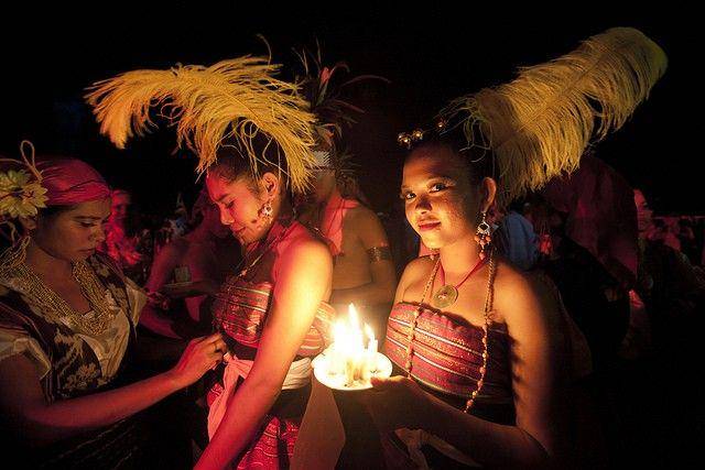 Visiteasttimor.com