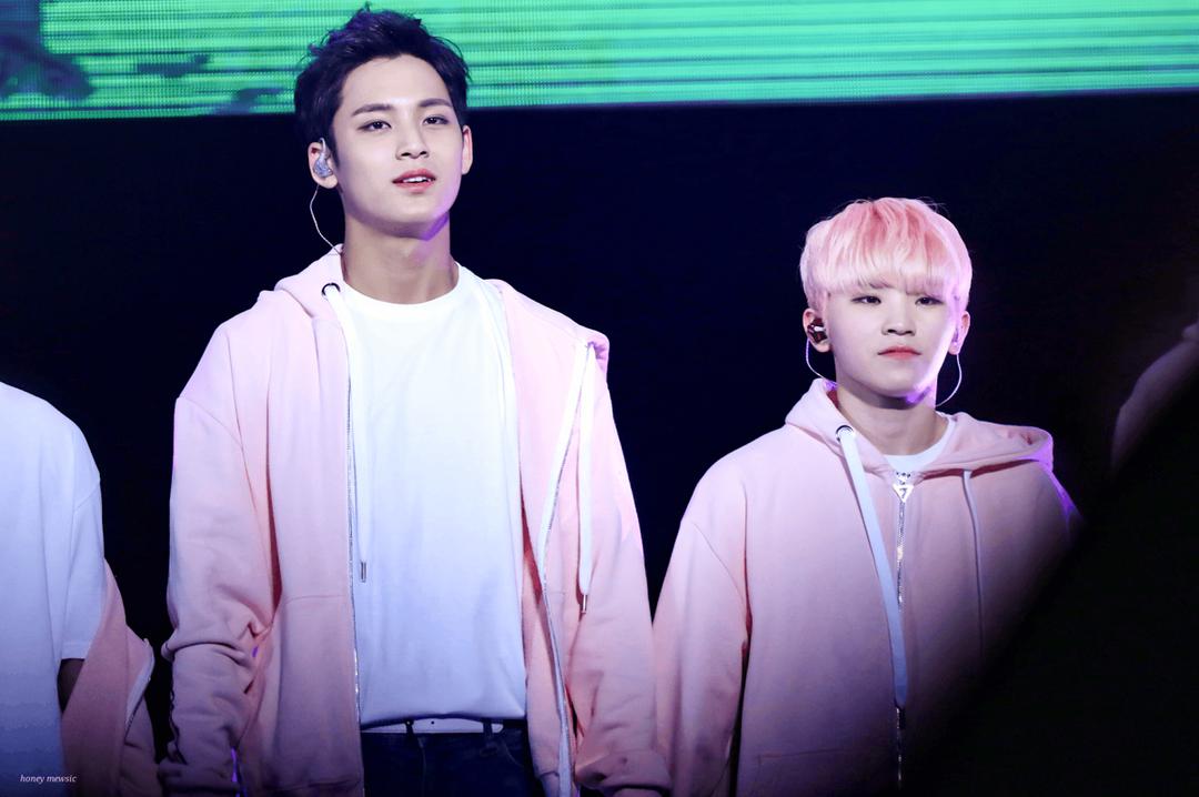 koreaboo-cdn