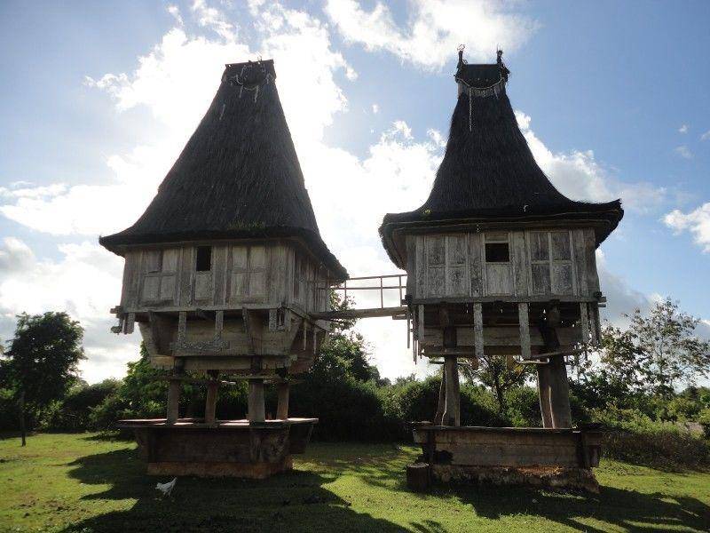 Visiteasttimor.com