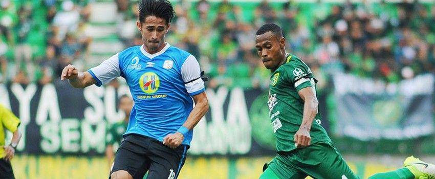 Liga-Indonesia.id