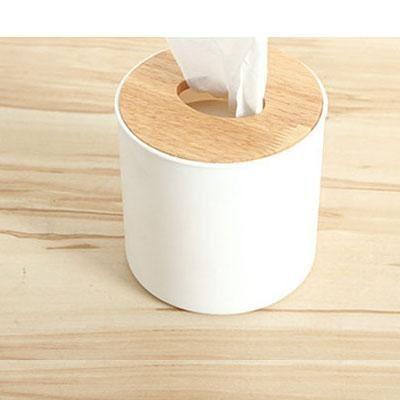 Pinterest.com/mykitchensuperstore