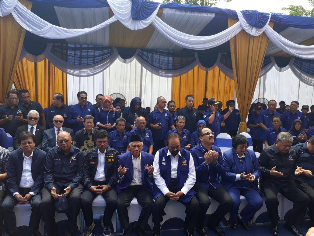 Dok. IDN Times/Istimewa