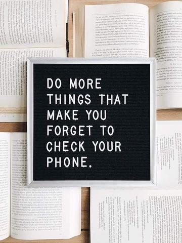 Pinterest.com/captainxbear