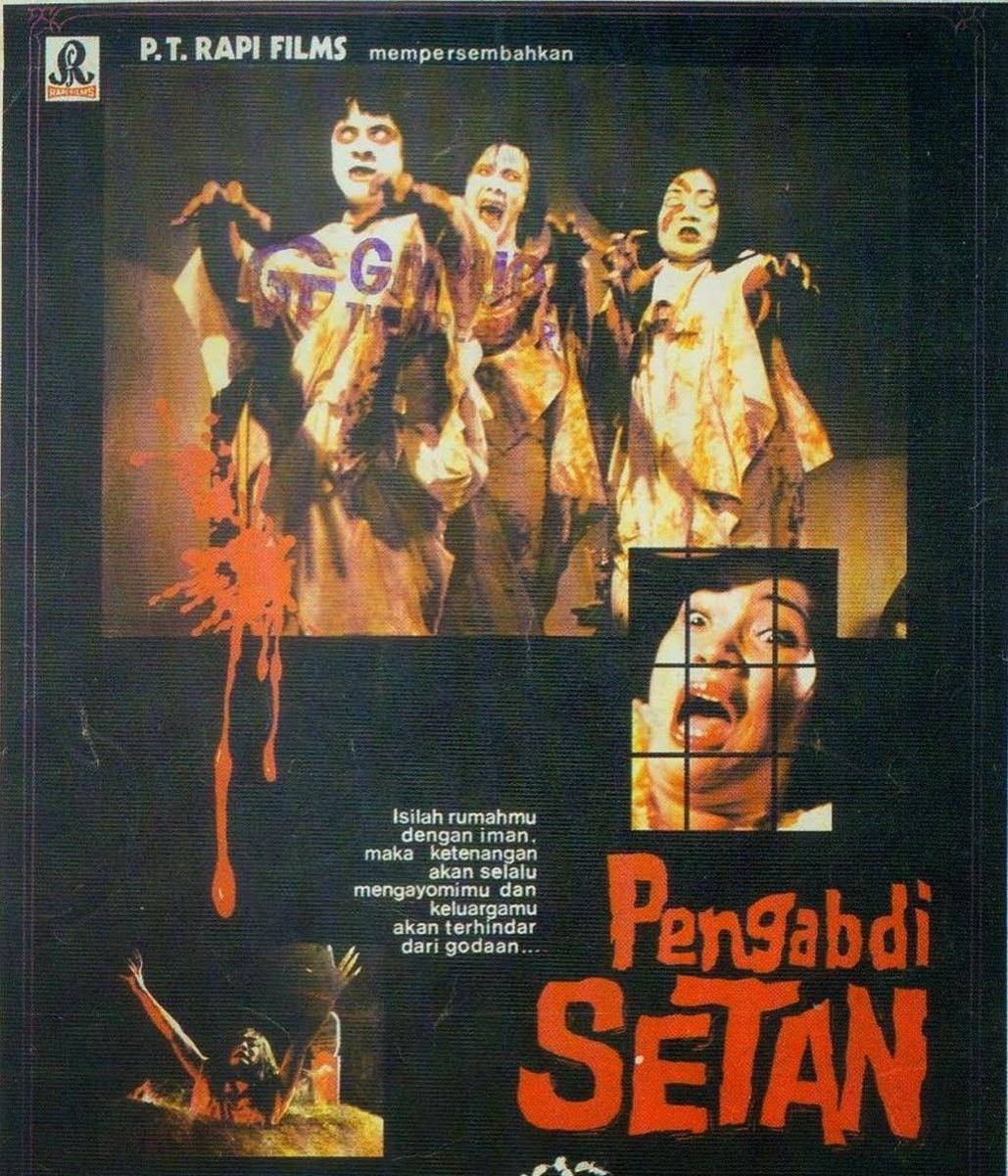 kritikusfilmgadungan.blogspot.co.id