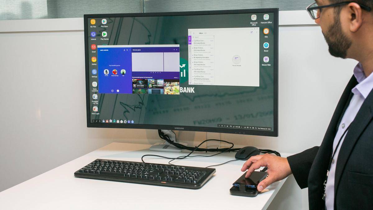 cnet.com