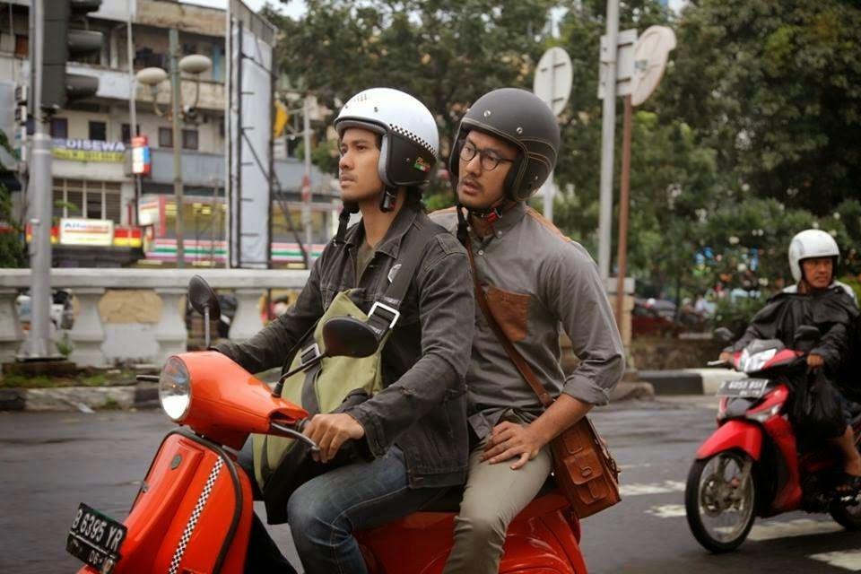arsyadiriansyah.com