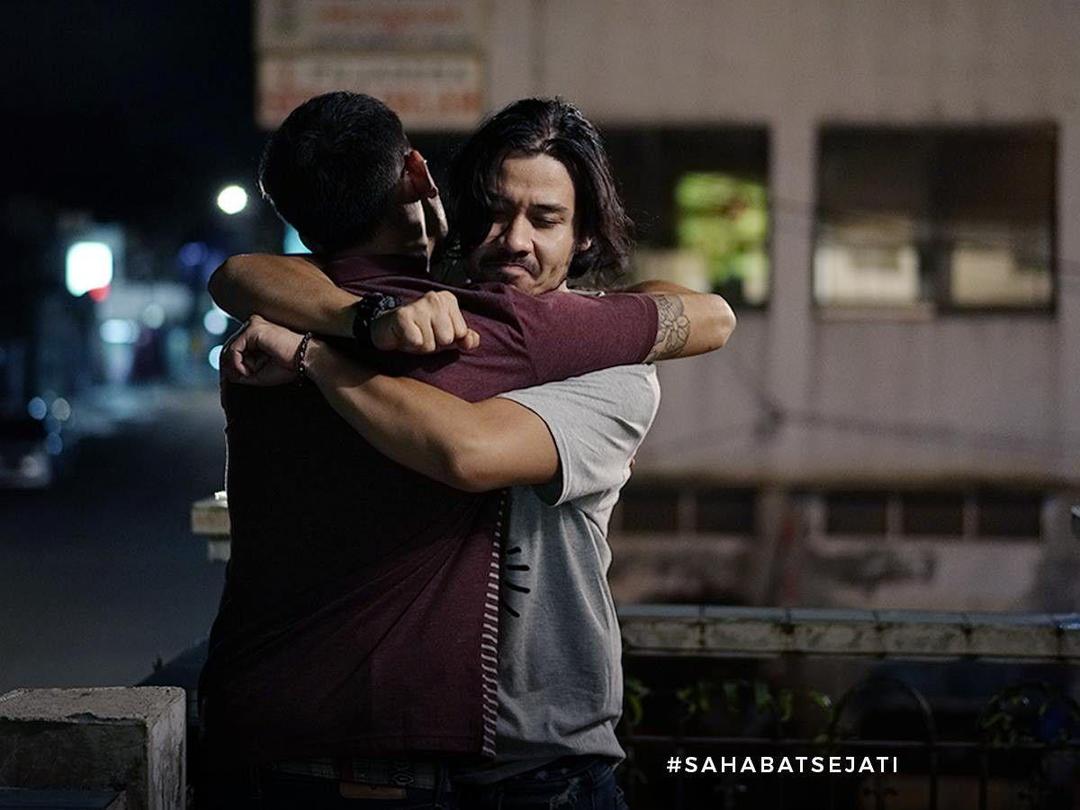 rappler.com