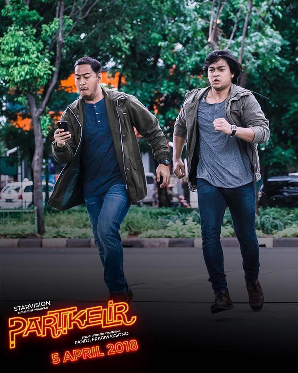 instagram.com/partikelirmovie