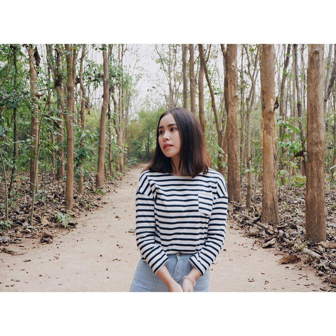 Instagram.com/phoneynk