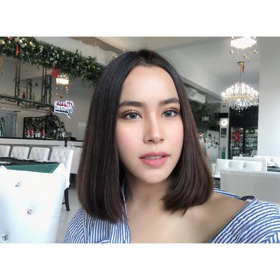 Instagram.com/phoneynk
