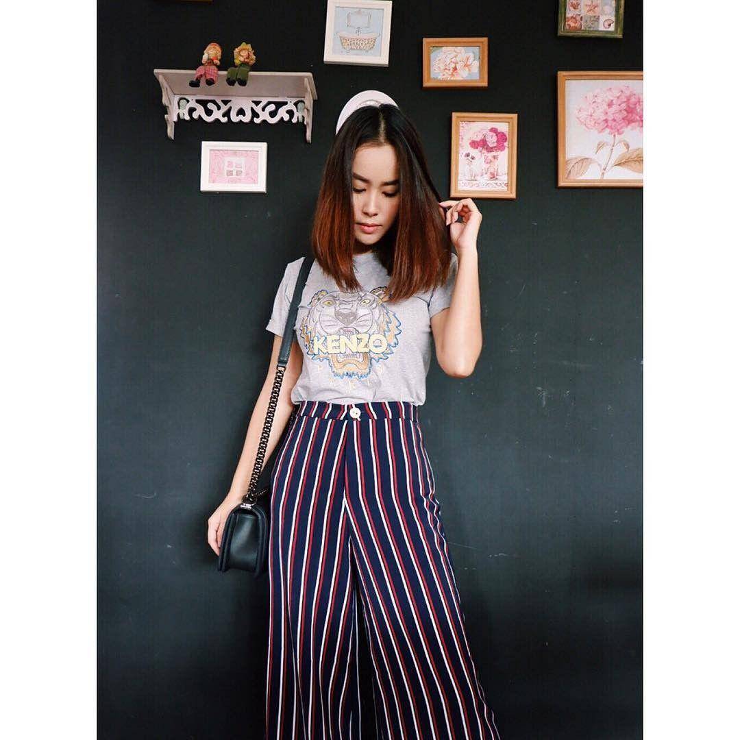 Instagram.com/phoneynk