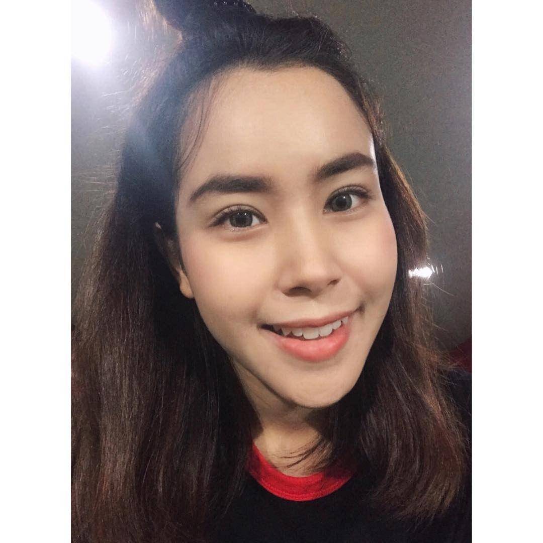 Instagram.com/phoneynk