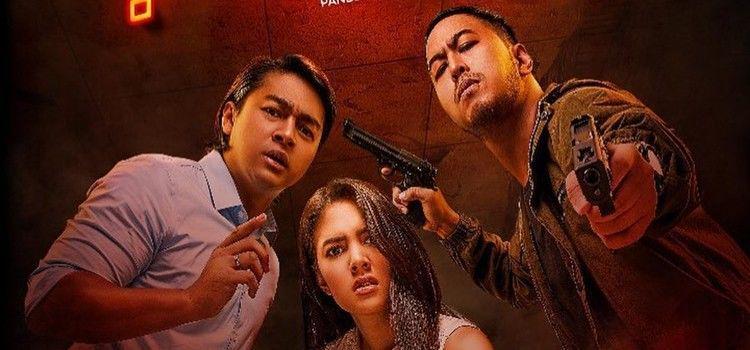 Awas Terlewat, Ini 5 Alasan Kamu Harus Nonton Film 'Partikelir'