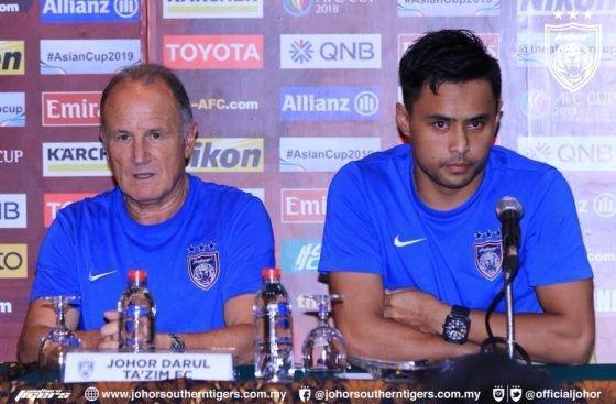 johorsoutherntigers.com.my