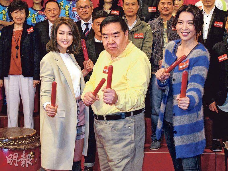mingpaocanada.com