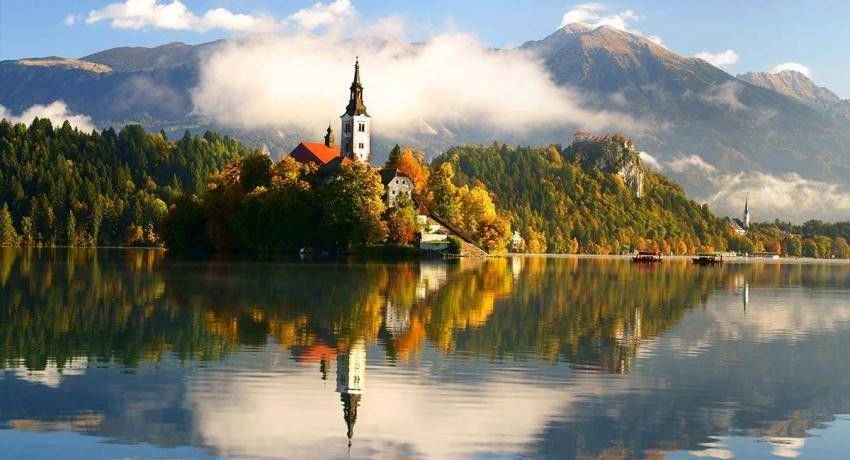 slovenia.info