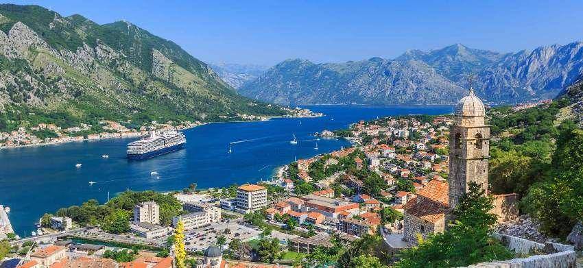 canj.me/en/montenegro