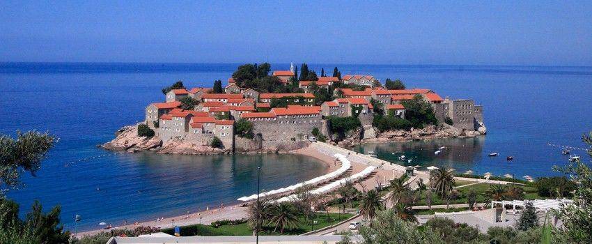 montenegro.travel