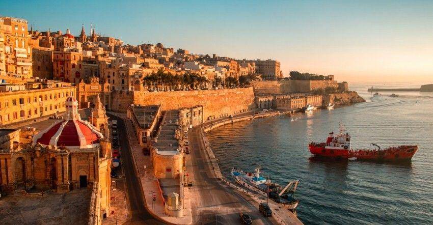 malta.intercontinental.com