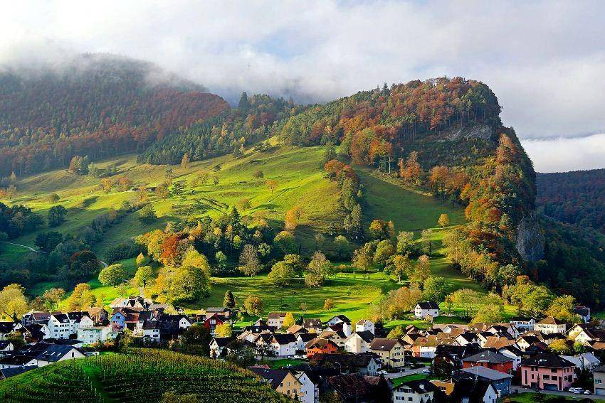 easyvoyage.co.uk/liechtenstein