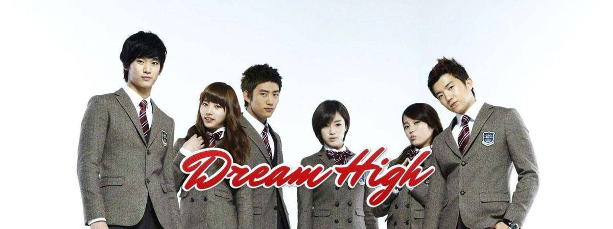 dramafever.com
