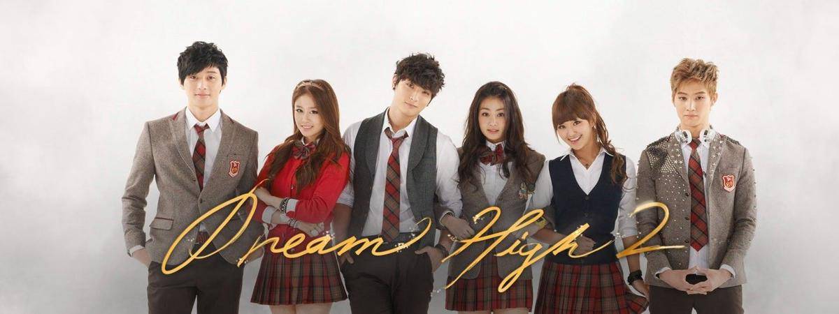 dramafever.com