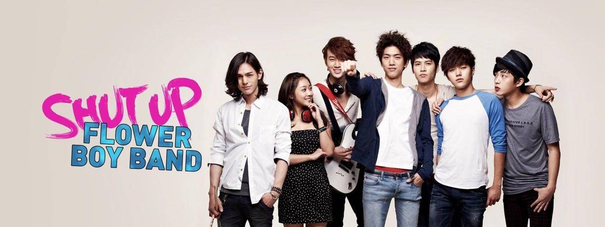 dramafever.com
