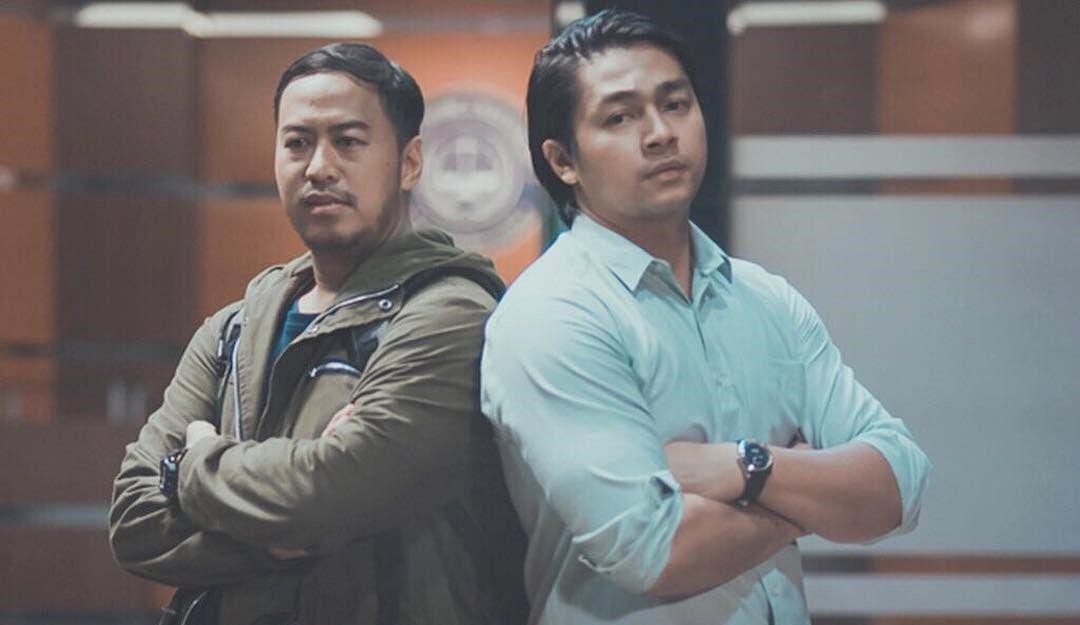 instagram.com/partikelirmovie