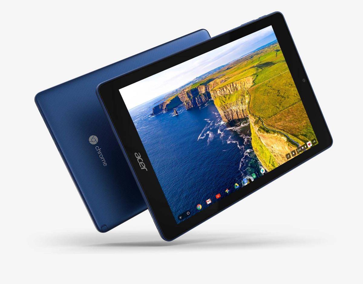 acer.com