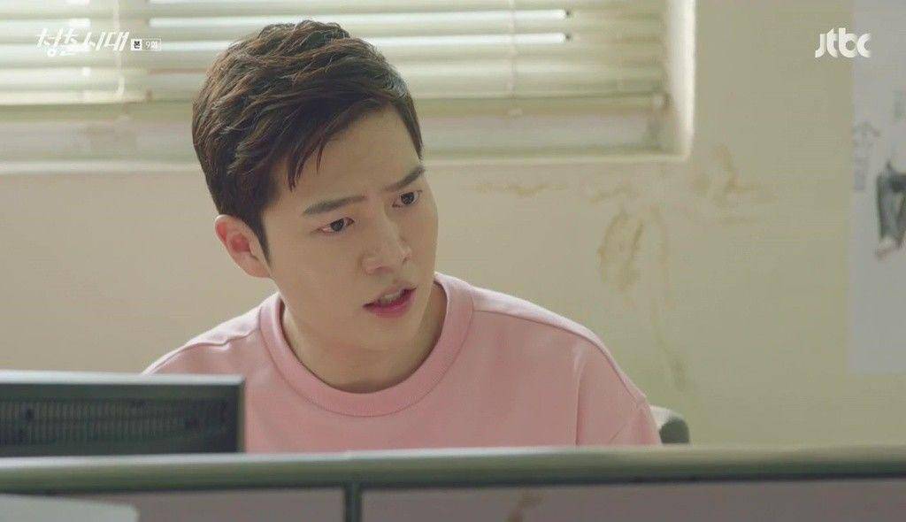 dramabeans.com